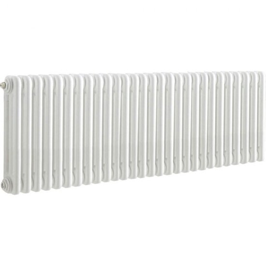 Радиатор IRSAP TESI 30365 28 CL.01