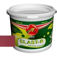 Эластичное покрытие Poli-R Elast-R