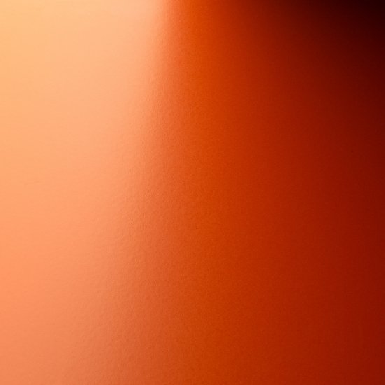 Плитка облицовочная Kerama Marazzi Калейдоскоп оранжевая матовая 200х200х7 мм (26 шт.=1,04 кв.м)