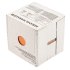 Плитка облицовочная Kerama Marazzi Калейдоскоп оранжевая матовая 200х200х7 мм (26 шт.=1,04 кв.м)