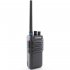 Рация Comrade R5 VHF