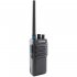 Рация Comrade R5 VHF