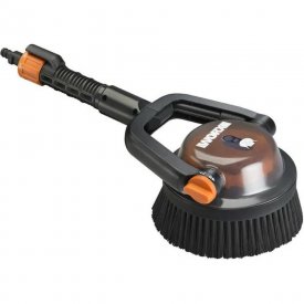 Роторная щетка для моек высокого давления WORX WA1821