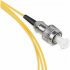 Пигтейл TopLan PT-TOP-657A1-FC/U-1.0