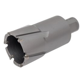 Корончатое сверло по металлу D.BOR CD-HM-050-041-W