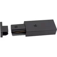 Комплект торцевых элементов Jazzway PTR EC-BL