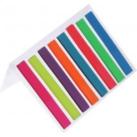 Блок-закладки Calligrata 5491852