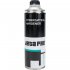 Отвердитель для лака Jeta PRO HIGH GLOSS