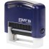 Стандартный штамп Staff Printer 9011T Оплачено