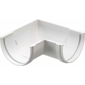 Универсальный угловой элемент DOCKE STANDARD