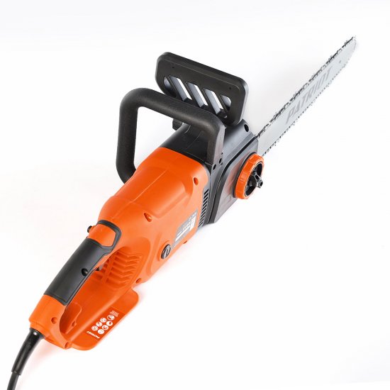 Пила цепная электрическая Patriot ES 2618 2500 Вт 18