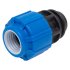 Муфта RTP 11482