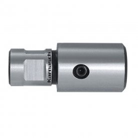 Переходник для метчика Karnasch 20.1800-050