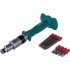 Ударная отвертка Jonnesway AG010139