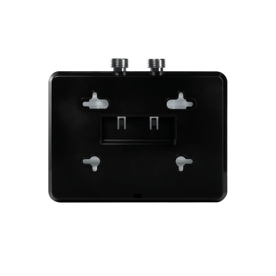 Водонагреватель проточный Electrolux Aquatronic Digital 2.0 электрический 4,2 кВт вертикальный