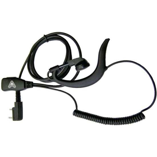 Гарнитура для радиостанций Аргут HM-11