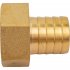 Переходник LEXLINE 513051