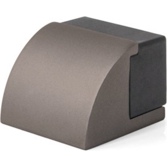 Дверной упор Code Deco DS-0020-GRF