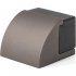 Дверной упор Code Deco DS-0020-GRF