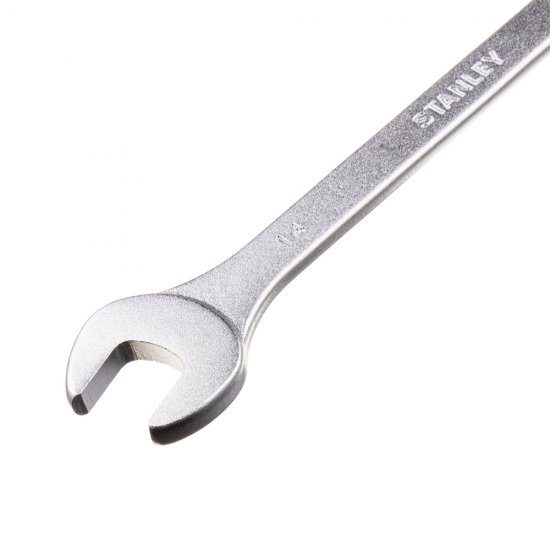 Набор гаечных ключей Stanley Expert (1-95-979) (26 шт.)