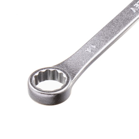 Набор гаечных ключей Stanley Expert (1-95-979) (26 шт.)