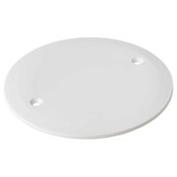 Универсальная крышка TDM ELECTRIC SQ1402-0005