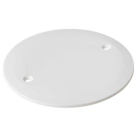 Универсальная крышка TDM ELECTRIC SQ1402-0005