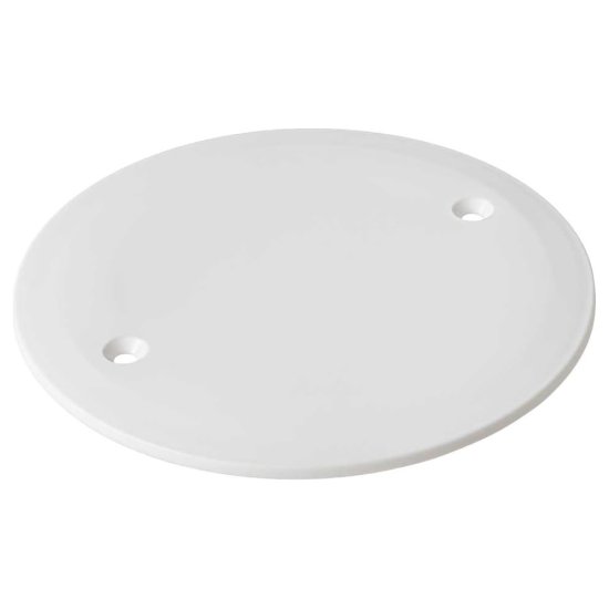 Универсальная крышка TDM ELECTRIC SQ1402-0005