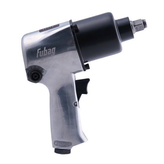 Гайковерт пневматический Fubag IW580 1/2 ударный (100190)