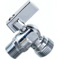 Шаровой вентиль Valtec 36930