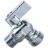 Шаровой вентиль Valtec 36930