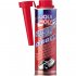 Присадка для дизельного топлива LIQUI MOLY Speed Tec Diesel