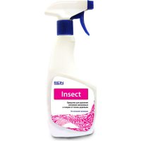 Очиститель следов насекомых Rein Insect