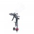 Краскопульт пневматический Fubag Master G600/1.4 HVLP 1/4 0,6 л (110106)