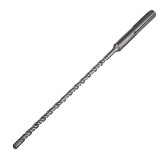 Бур sds-plus vertextools 999-20-260