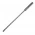 Бур sds-plus vertextools 999-20-260