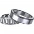 Подшипник ZNL 7206