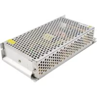 Блок питания для светодиодных лент и модулей TDM SQ0331-0133