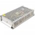 Блок питания для светодиодных лент и модулей TDM SQ0331-0133