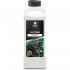 Силиконовая смазка Grass Silicone