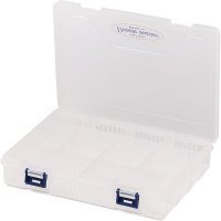 Коробка Ring Star DM-1500D