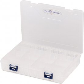 Коробка Ring Star DM-1500D