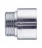 Удлинитель Stout 20 мм х 3/4 ВР(г) х 3/4 НР(ш) латунный (SFT-0002-003420)