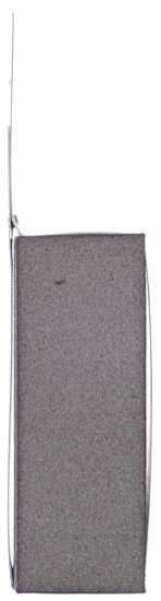 Брусок шлифовальный Flexifoam 98х69х26 мм Р180