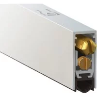 Умный порог для дверей MORELLI SEAL PROFESSIONAL 1000