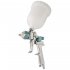 Краскораспылитель STELS AG 801 HVLP