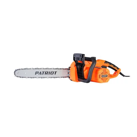 Пила цепная электрическая Patriot ESP 2016 2000 Вт 16