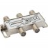 Делитель тв PROCONNECT 05-6023