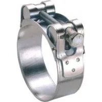 Одноболтовый силовой хомут NOVOCRAFT RZN068073005