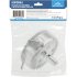 Коронка по стеклу и керамике vertextools 336-75-55